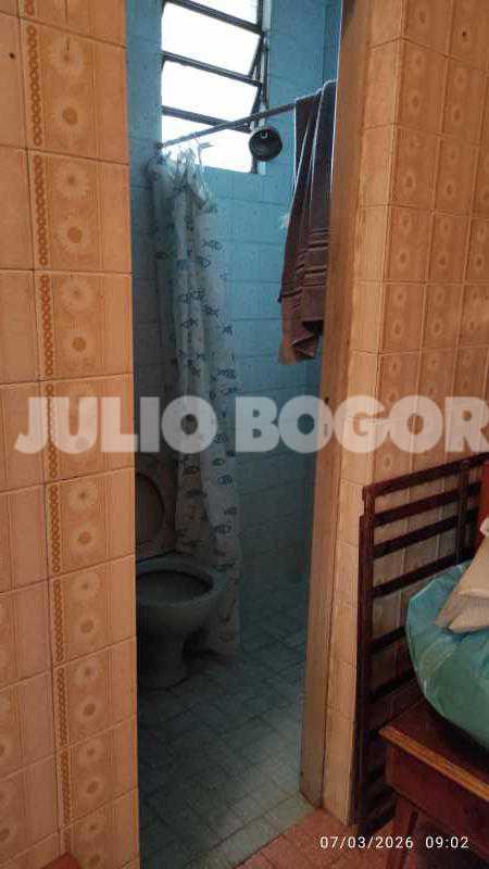 IMG_20260307_090255 - 11