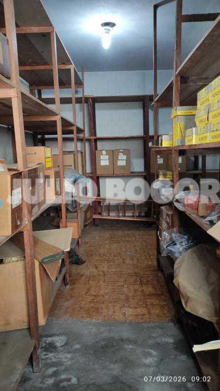 IMG_20260307_090234 - 13