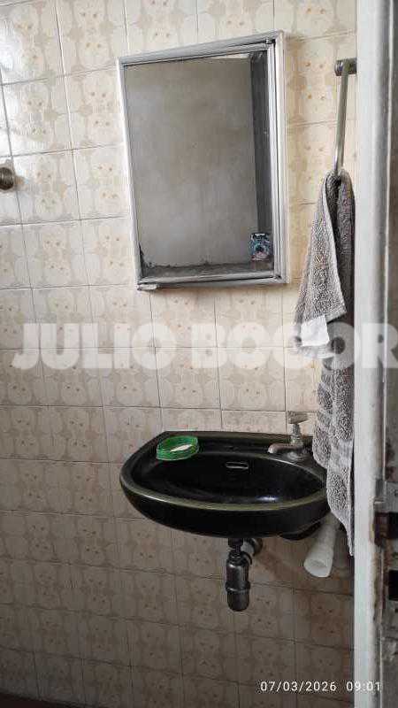 IMG_20260307_090155 - 15