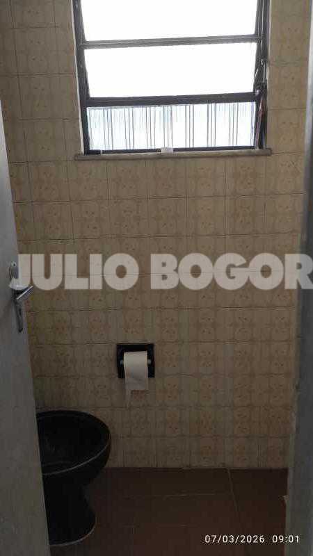 IMG_20260307_090151 - 16