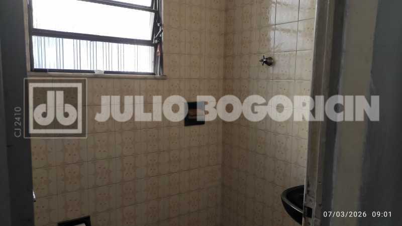 IMG_20260307_090141 - 17