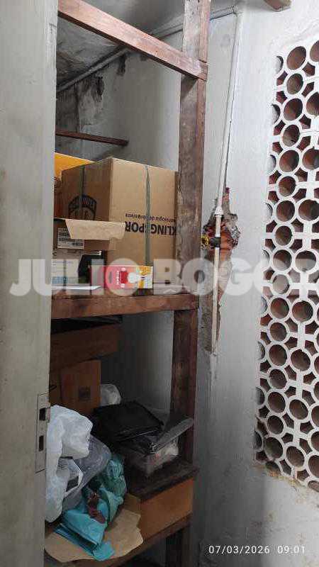 IMG_20260307_090119 - 18