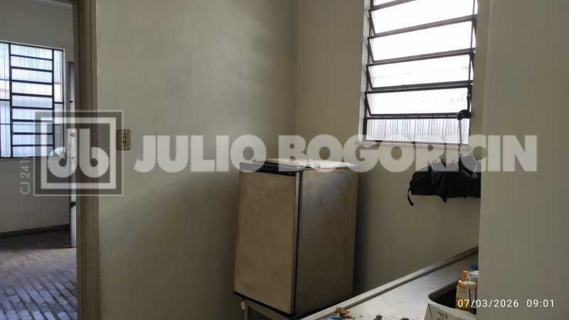 IMG_20260307_090109 - 19