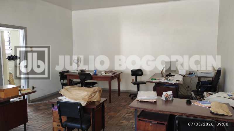 IMG_20260307_090045 - 21