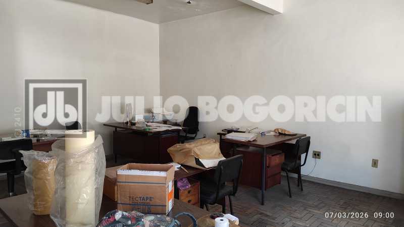 IMG_20260307_090034 - 22