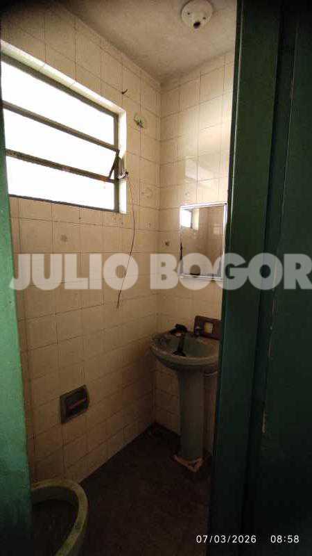 IMG_20260307_085807 - 23