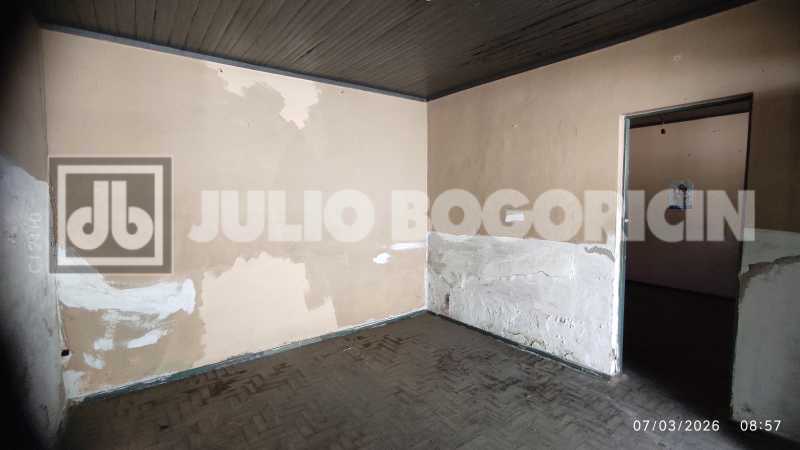 IMG_20260307_085755 - 24