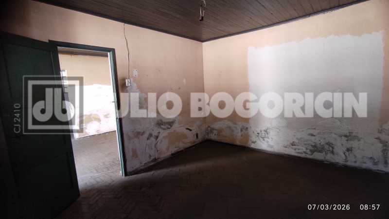 IMG_20260307_085736 - 25