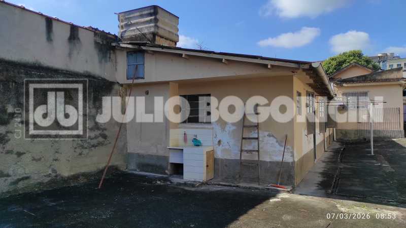 IMG_20260307_085314 - 26