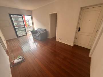 WhatsApp Image 2026-03-09 at 0 - 1