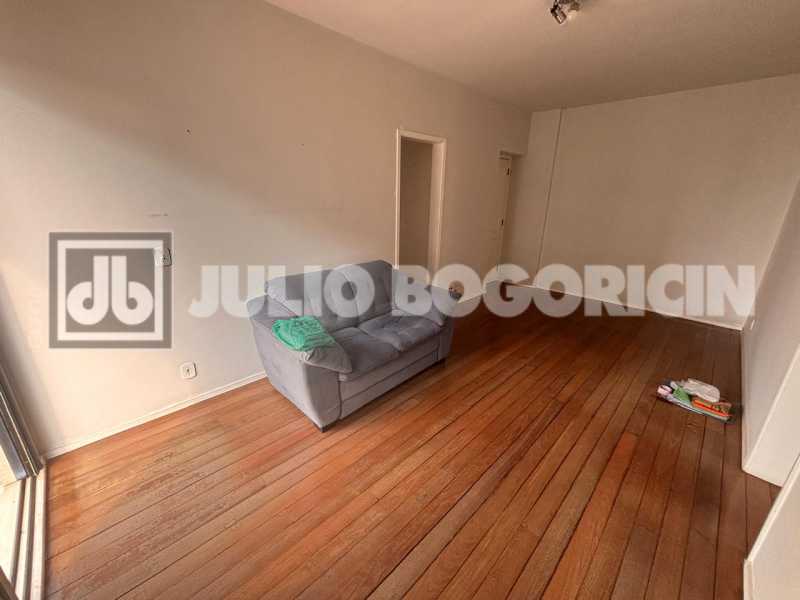 WhatsApp Image 2026-03-09 at 0 - 2