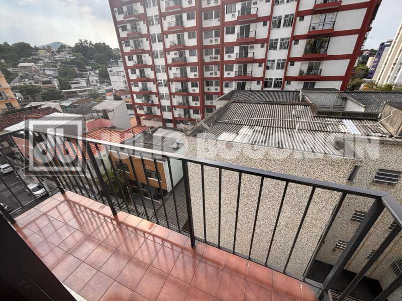 WhatsApp Image 2026-03-09 at 0 - 4