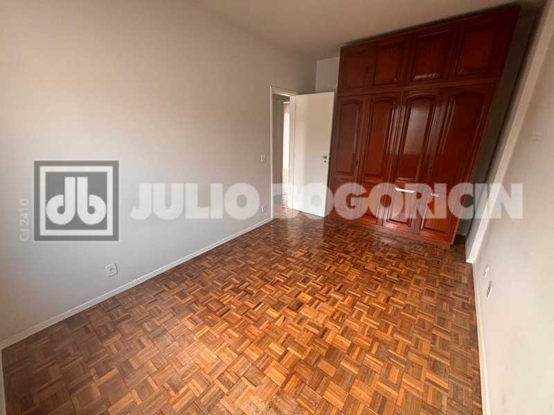 WhatsApp Image 2026-03-09 at 0 - 6