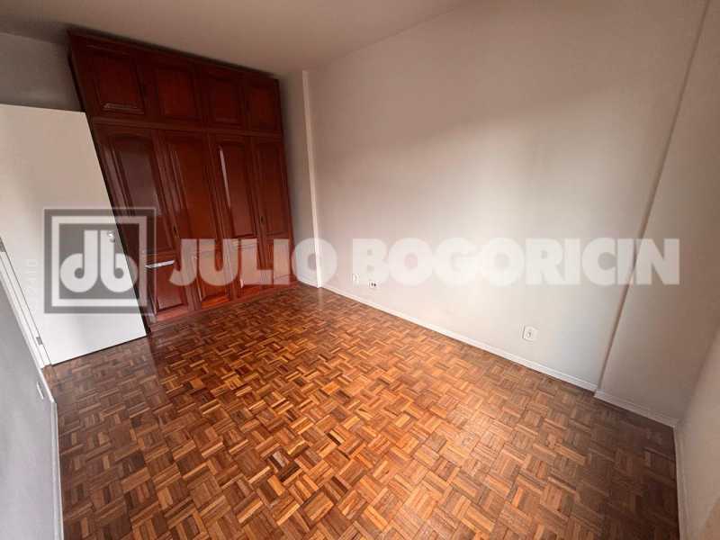 WhatsApp Image 2026-03-09 at 0 - 7