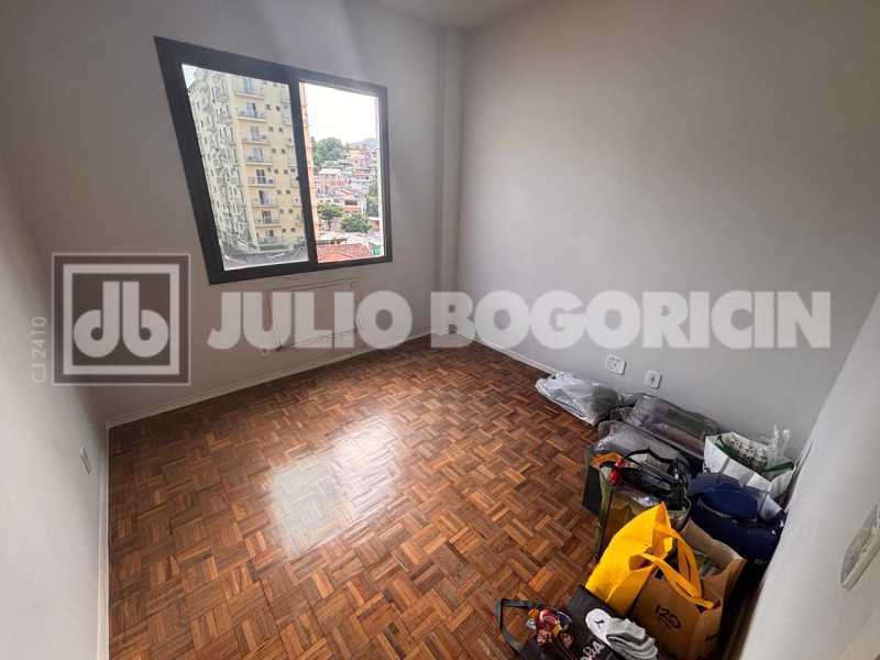 WhatsApp Image 2026-03-09 at 0 - 9