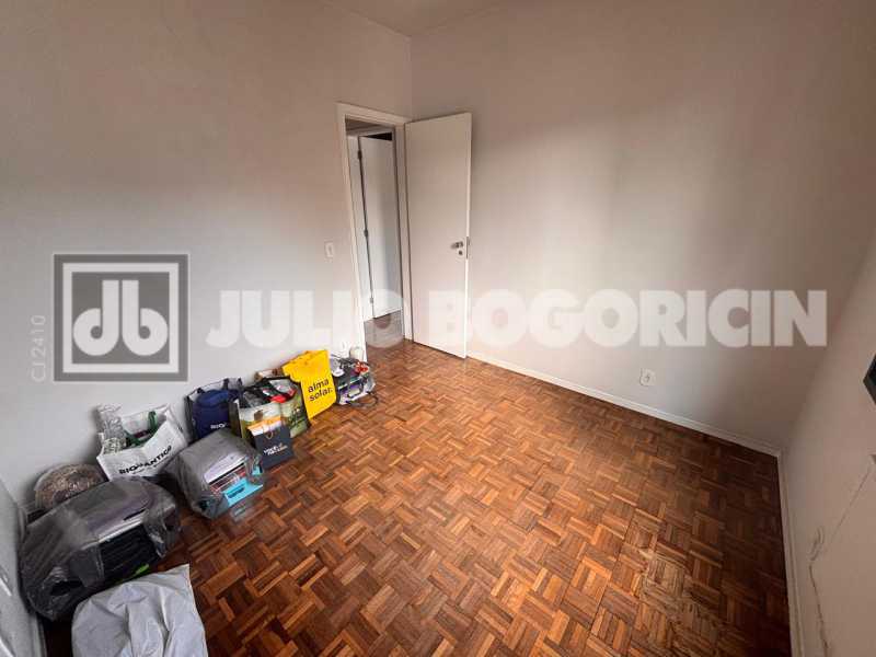 WhatsApp Image 2026-03-09 at 0 - 10