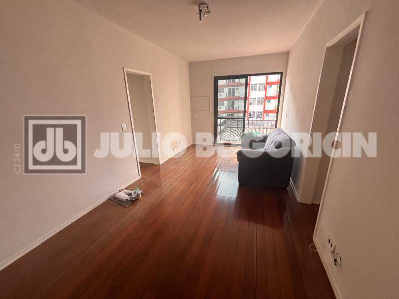 WhatsApp Image 2026-03-09 at 0 - 3