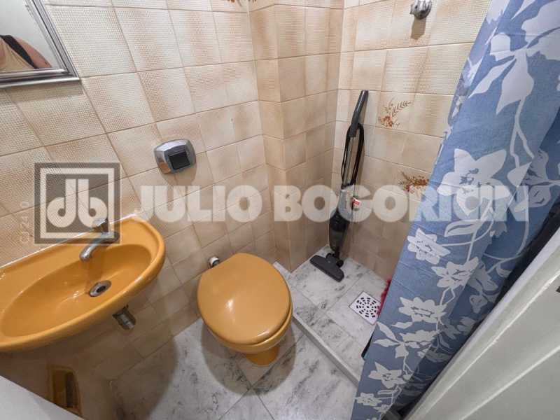 WhatsApp Image 2026-03-09 at 0 - 13