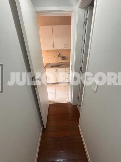 WhatsApp Image 2026-03-09 at 0 - 12