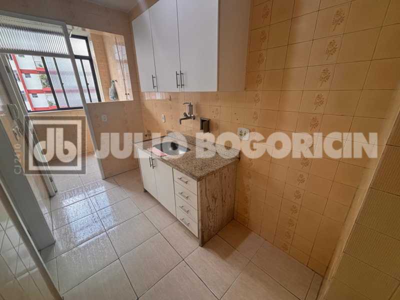 WhatsApp Image 2026-03-09 at 0 - 14