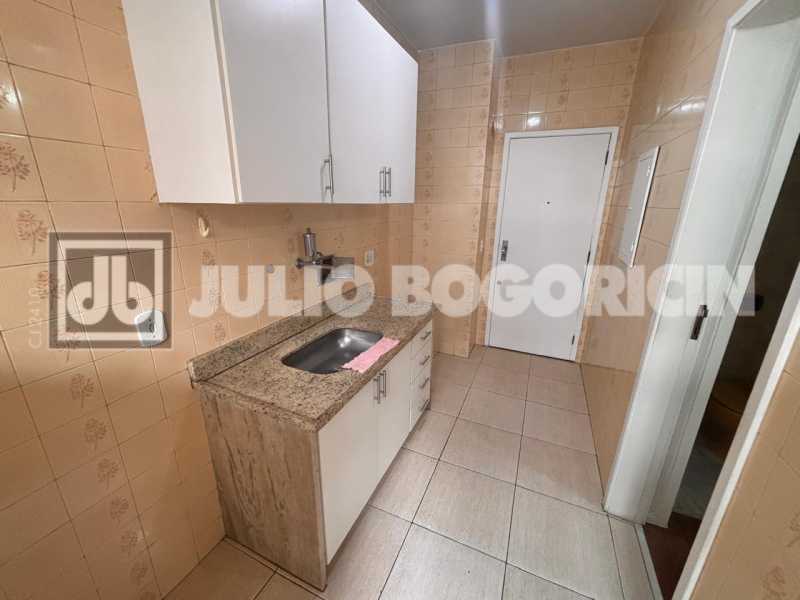 WhatsApp Image 2026-03-09 at 0 - 15