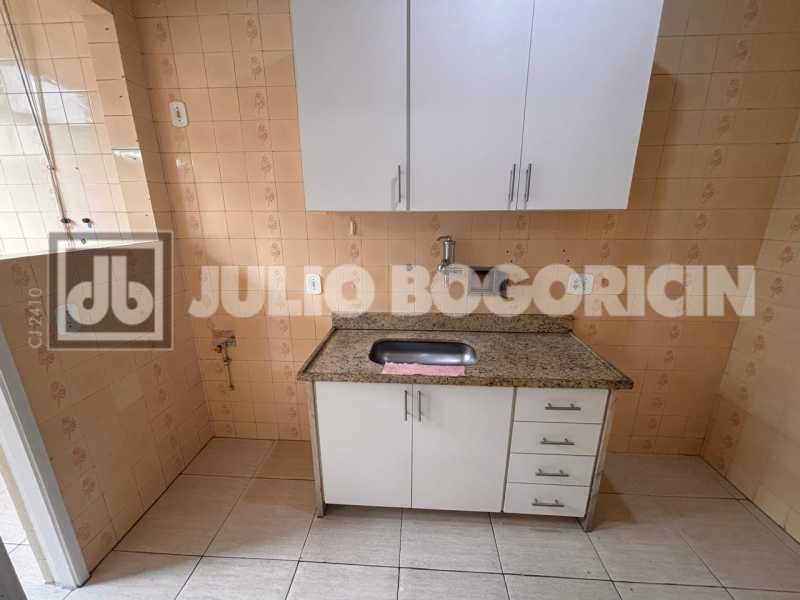 WhatsApp Image 2026-03-09 at 0 - 16