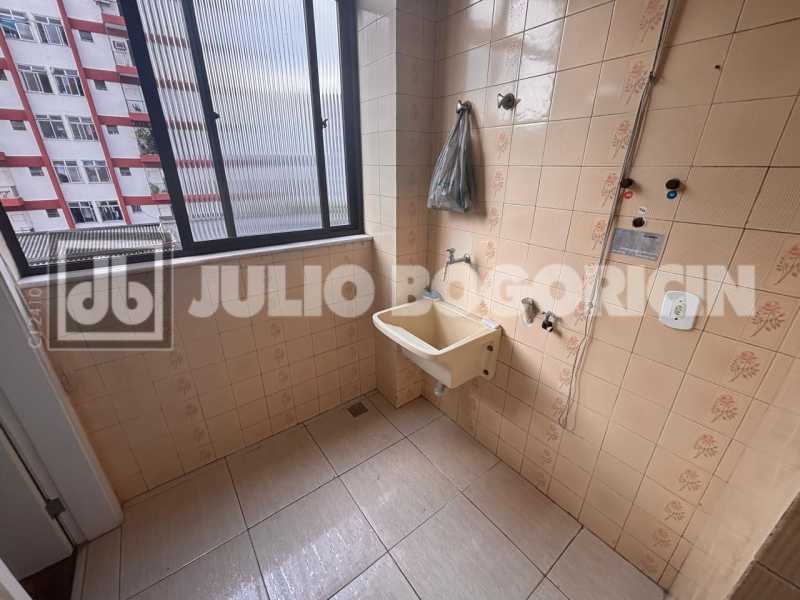 WhatsApp Image 2026-03-09 at 0 - 18