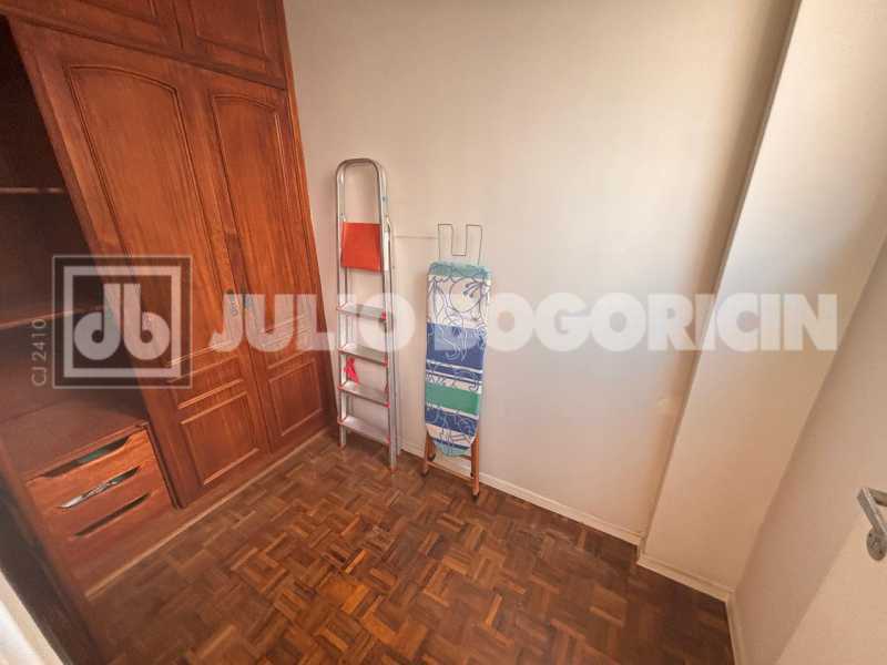 WhatsApp Image 2026-03-09 at 0 - 21