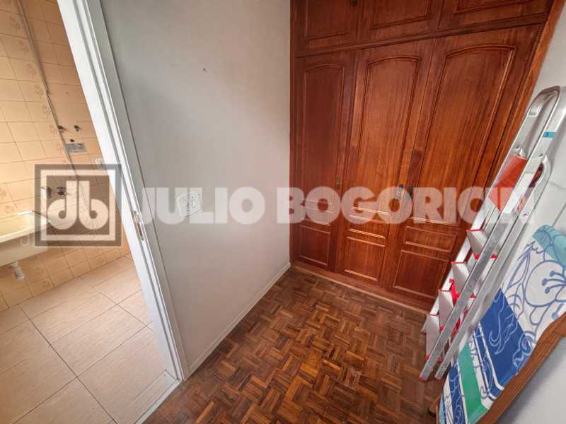 WhatsApp Image 2026-03-09 at 0 - 22