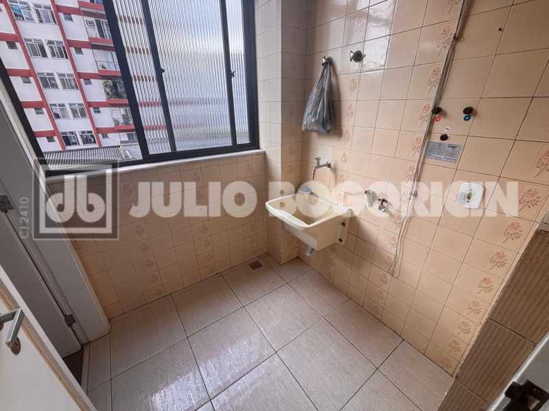 WhatsApp Image 2026-03-09 at 0 - 20