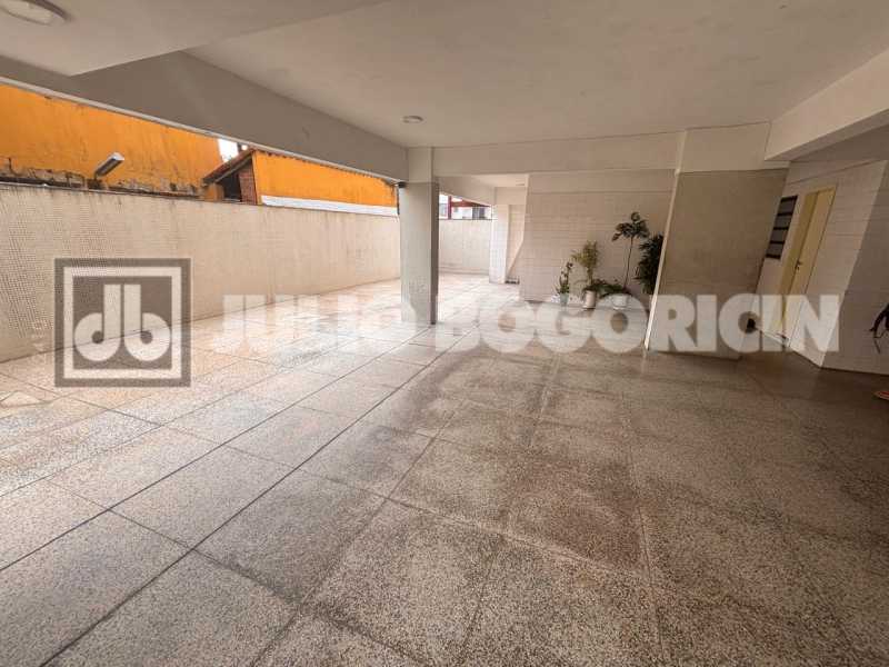 WhatsApp Image 2026-03-09 at 0 - 23