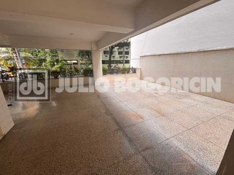 WhatsApp Image 2026-03-09 at 0 - 24