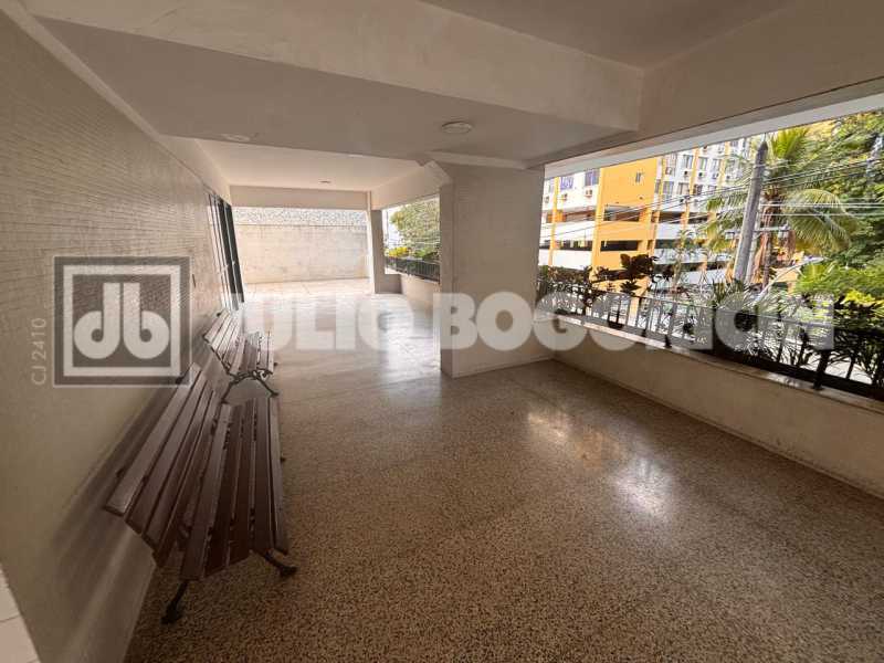 WhatsApp Image 2026-03-09 at 0 - 25