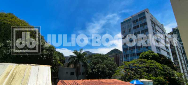 7f49fb4c-6bed-44ee-8b6a-5cf74d - 6