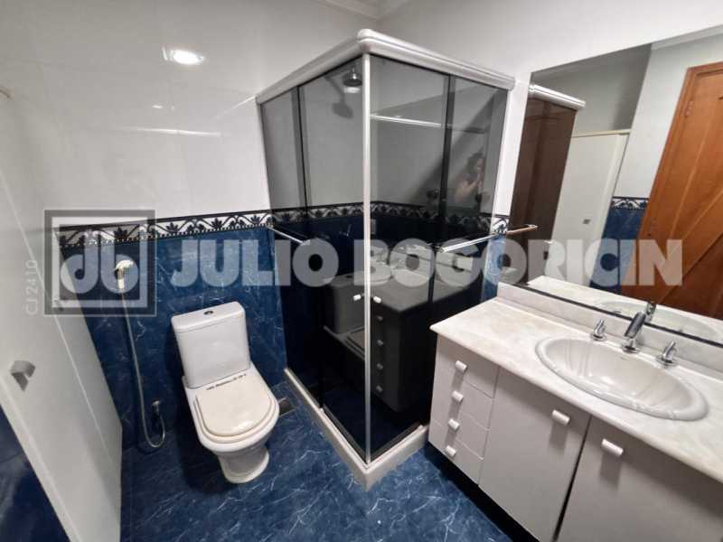 0af2e652-a602-4f6b-a708-2f2036 - 21