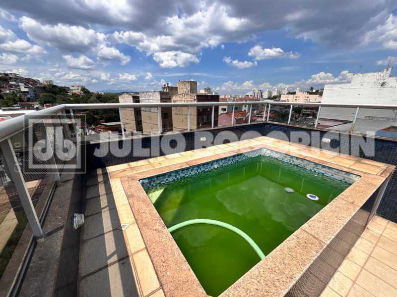 2bd0f4aa-283f-4062-84cb-005455 - 35