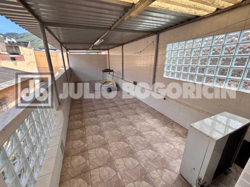 4f7c5265-8570-486e-a2f0-c37e3b - 12