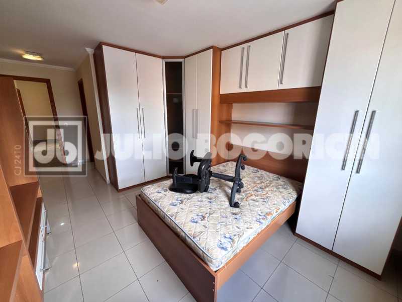 6ea0c770-d600-4966-ae25-b6c75b - 19