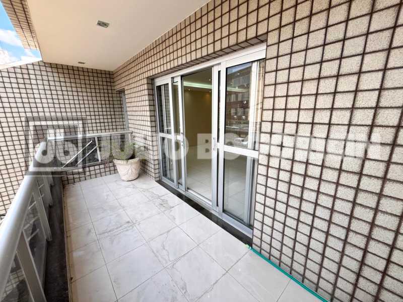 9e56a5ef-7d24-432f-932c-c20d44 - 5