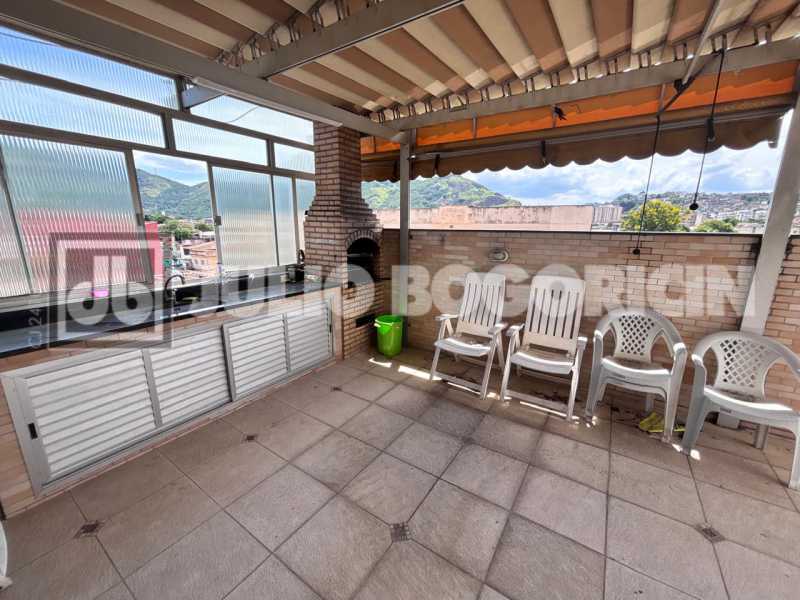 35c86929-cebb-4030-bc6f-e687bf - 30