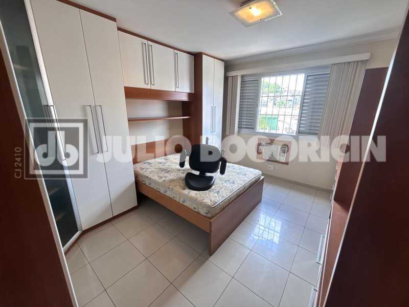 462db69a-119b-4845-bfab-8cbe23 - 18