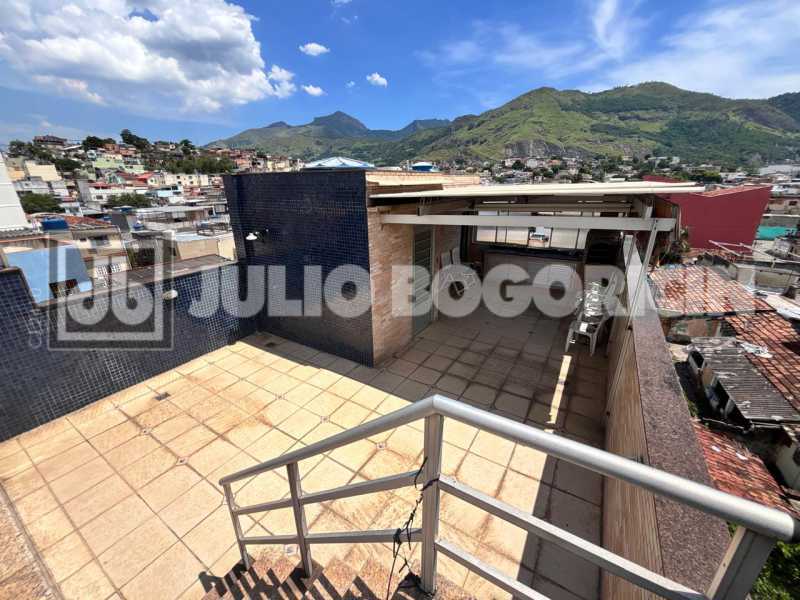 921bb7b1-2768-4d78-9523-7c7c0a - 36