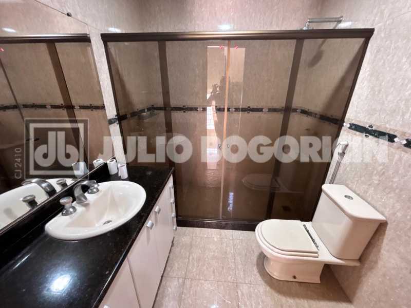 8432de46-bd51-4708-8970-82098c - 15