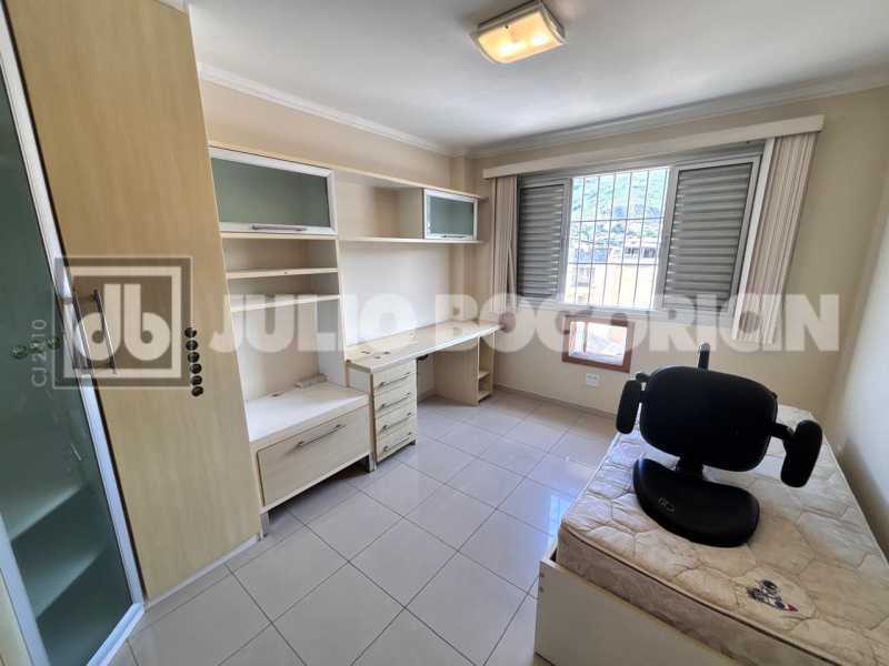 90588ad1-85a2-445f-a616-439b1e - 16