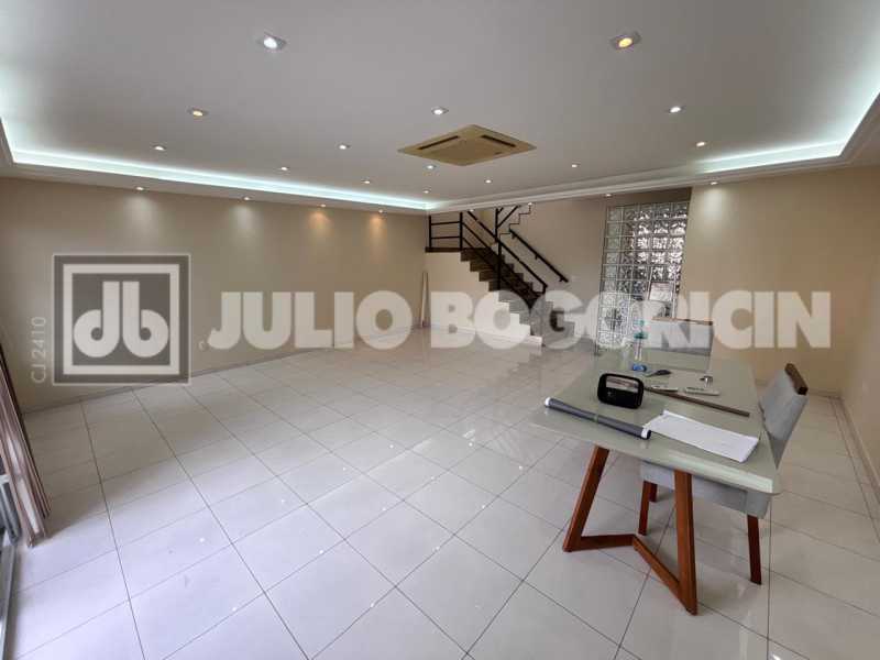 ce5b1d7e-1a1a-4c8a-891e-258da0 - 4