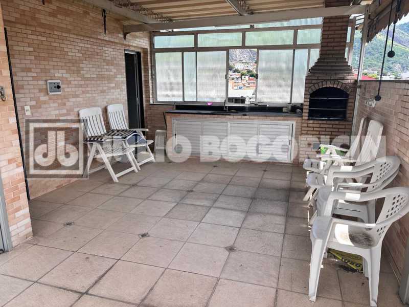 dff32531-7208-48da-b4dd-ea2a60 - 31