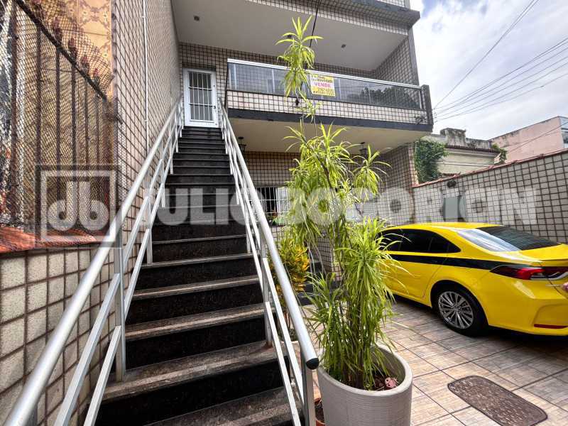 f257c844-6cdb-4f6a-9c4d-cc009c - 37