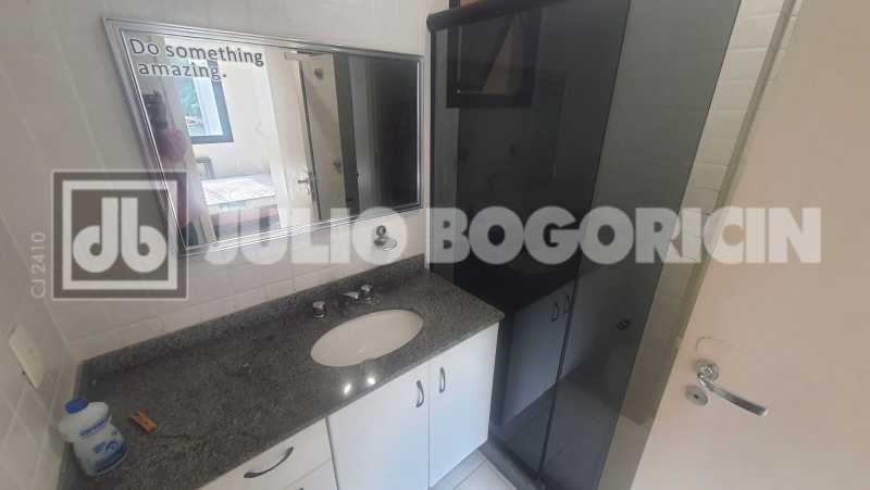 70ba576a-0ff1-4dae-918a-1a452e - 5