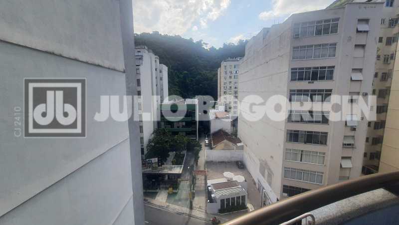 456cdfd0-025f-4107-8751-49a93d - 6