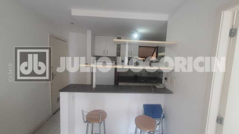 662dc086-ba4c-4ed6-8574-995ab0 - 8